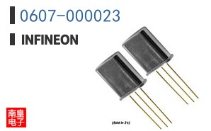 0607-000023