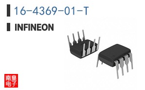 16-4369-01-T