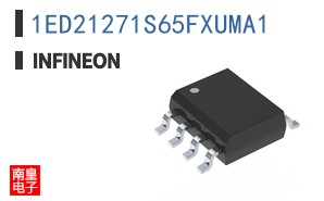 1ED21271S65FXUMA1