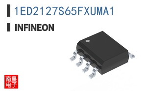 1ED2127S65FXUMA1