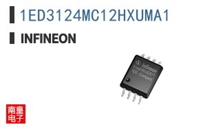 1ED3124MC12HXUMA1