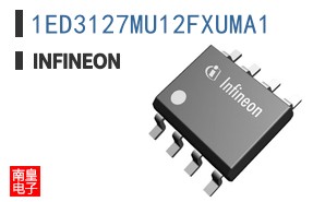 1ED3127MU12FXUMA1