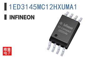 1ED3145MC12HXUMA1
