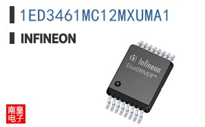 1ED3461MC12MXUMA1