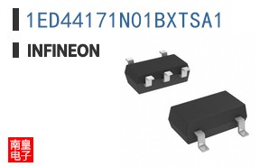 1ED44171N01BXTSA1