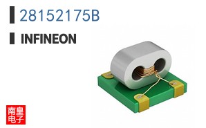 28152175B
