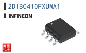 2DIB0410FXUMA1