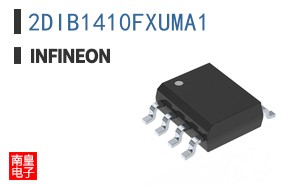 2DIB1410FXUMA1