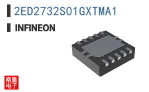 2ED2732S01GXTMA1