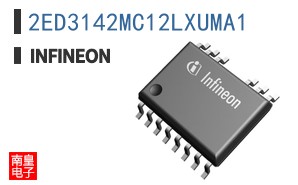 2ED3142MC12LXUMA1
