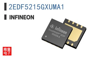 2EDF5215GXUMA1