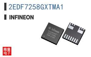 2EDF7258GXTMA1
