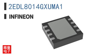 2EDL8014GXUMA1