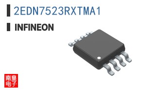 2EDN7523RXTMA1