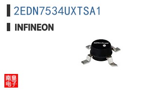 2EDN7534UXTSA1