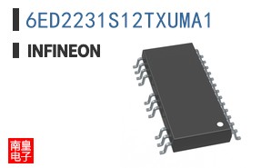 6ED2231S12TXUMA1