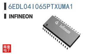 6EDL04I065PTXUMA1