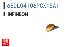 6EDL04I06PCX1SA1