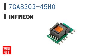 7GA8303-45H0