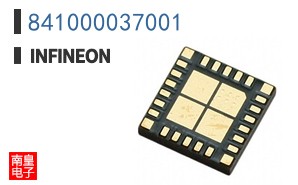 841000037001