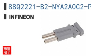 88Q2221-B2-NYA2A0G2-P123