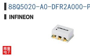 88Q5020-A0-DFR2A000-P123