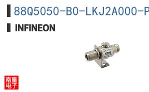 88Q5050-B0-LKJ2A000-P123