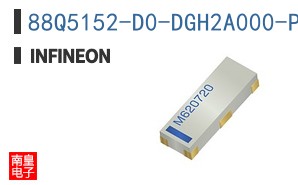 88Q5152-D0-DGH2A000-P123
