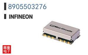 8905503276