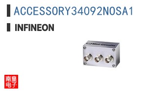 ACCESSORY34092NOSA1