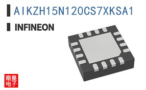 AIKZH15N120CS7XKSA1