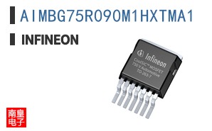 AIMBG75R090M1HXTMA1