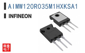 AIMW120R035M1HXKSA1