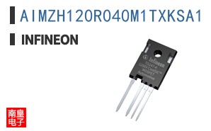 AIMZH120R040M1TXKSA1