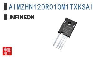 AIMZHN120R010M1TXKSA1