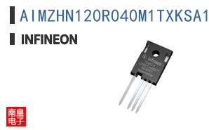 AIMZHN120R040M1TXKSA1