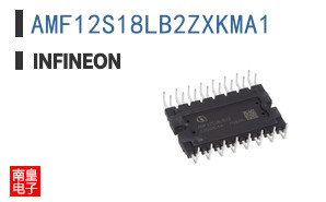 AMF12S18LB2ZXKMA1