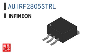 AUIRF2805STRL