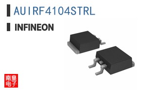AUIRF4104STRL
