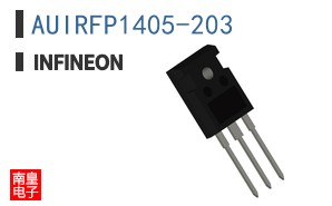 AUIRFP1405-203