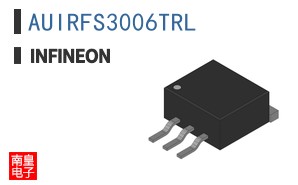 AUIRFS3006TRL