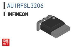 AUIRFSL3206