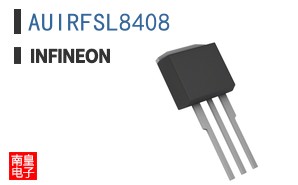 AUIRFSL8408