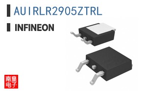 AUIRLR2905ZTRL