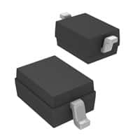 BAR 50-03W E6327