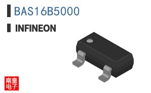 BAS16B5000