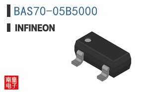 BAS70-05B5000