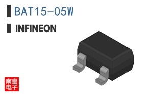 BAT15-05W