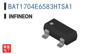 BAT1704E6583HTSA1