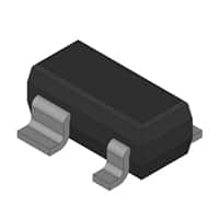 BAT62E6327HTSA1